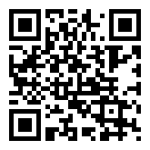 https://www.fou.net/post/183126.html