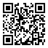 https://www.fou.net/post/183127.html