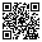 https://www.fou.net/post/183129.html