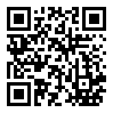 https://www.fou.net/post/18313.html