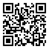 https://www.fou.net/post/183131.html