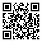 https://www.fou.net/post/183135.html