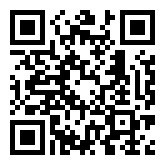 https://www.fou.net/post/183136.html