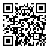 https://www.fou.net/post/183137.html