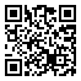 https://www.fou.net/post/183139.html