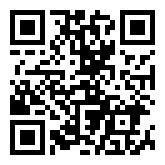 https://www.fou.net/post/183141.html