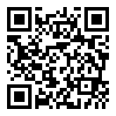 https://www.fou.net/post/183142.html