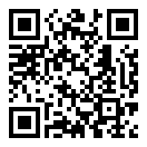 https://www.fou.net/post/183145.html
