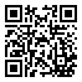 https://www.fou.net/post/183146.html