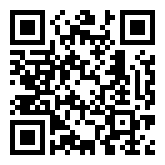 https://www.fou.net/post/183147.html