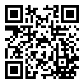 https://www.fou.net/post/183148.html