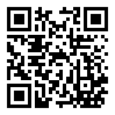 https://www.fou.net/post/183149.html