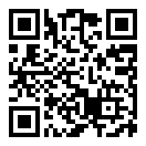 https://www.fou.net/post/183150.html
