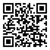 https://www.fou.net/post/183151.html