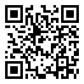 https://www.fou.net/post/183152.html