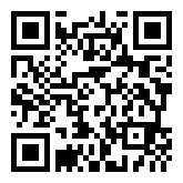 https://www.fou.net/post/183153.html
