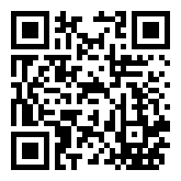 https://www.fou.net/post/183154.html