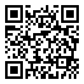 https://www.fou.net/post/183155.html