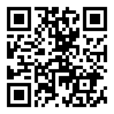 https://www.fou.net/post/183156.html