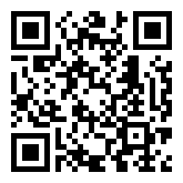 https://www.fou.net/post/183157.html