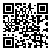 https://www.fou.net/post/183159.html
