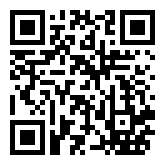 https://www.fou.net/post/18316.html
