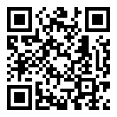 https://www.fou.net/post/183160.html