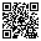 https://www.fou.net/post/183161.html