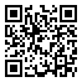 https://www.fou.net/post/183164.html
