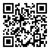 https://www.fou.net/post/183167.html