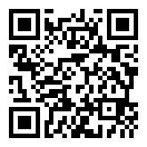 https://www.fou.net/post/183169.html