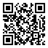 https://www.fou.net/post/183172.html