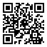 https://www.fou.net/post/183173.html
