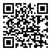 https://www.fou.net/post/183175.html