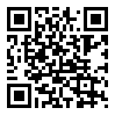 https://www.fou.net/post/183177.html