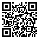 https://www.fou.net/post/183178.html