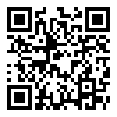 https://www.fou.net/post/183179.html