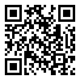 https://www.fou.net/post/18318.html
