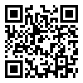 https://www.fou.net/post/183180.html
