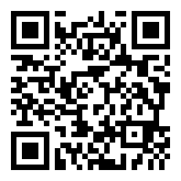 https://www.fou.net/post/183181.html