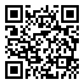 https://www.fou.net/post/183184.html