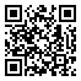 https://www.fou.net/post/183185.html