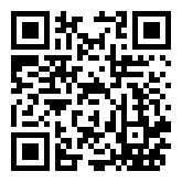 https://www.fou.net/post/183188.html