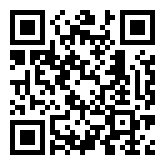 https://www.fou.net/post/183189.html