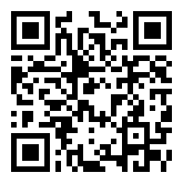 https://www.fou.net/post/183192.html