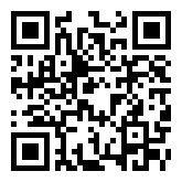 https://www.fou.net/post/183193.html