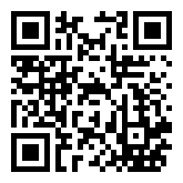 https://www.fou.net/post/183194.html