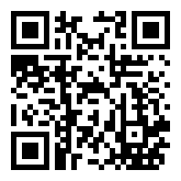 https://www.fou.net/post/183195.html
