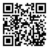 https://www.fou.net/post/183199.html