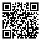 https://www.fou.net/post/1832.html